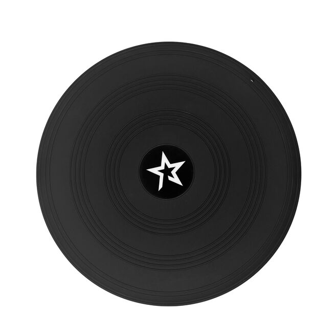 Star Nutrition Gear Balanskudde