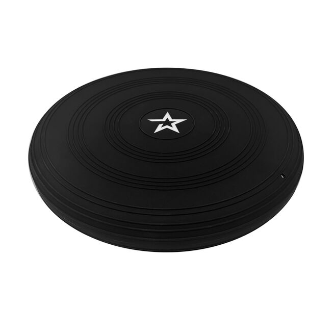 Star Nutrition Gear Balanskudde