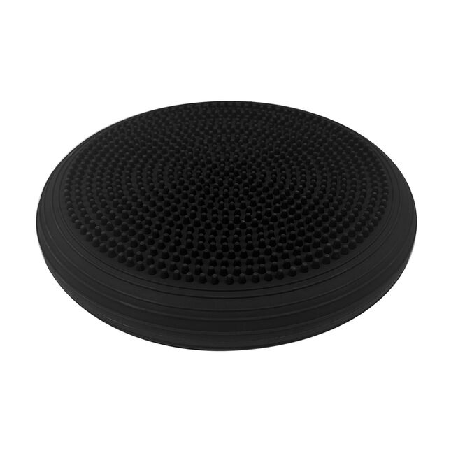 Star Nutrition Gear Balanskudde