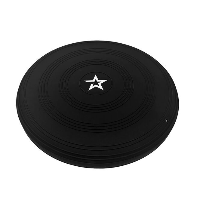 Star Nutrition Gear Balanskudde