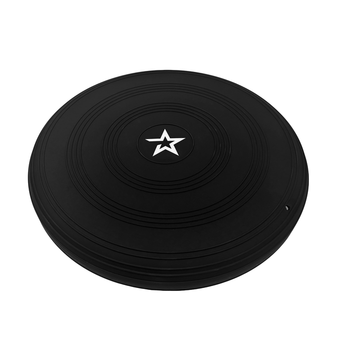 Star Nutrition Gear Balanskudde