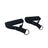 Star Nutrition Gear Cable Grip‑handtag