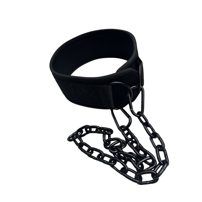 Star Nutrition Gear Dip‑bälte