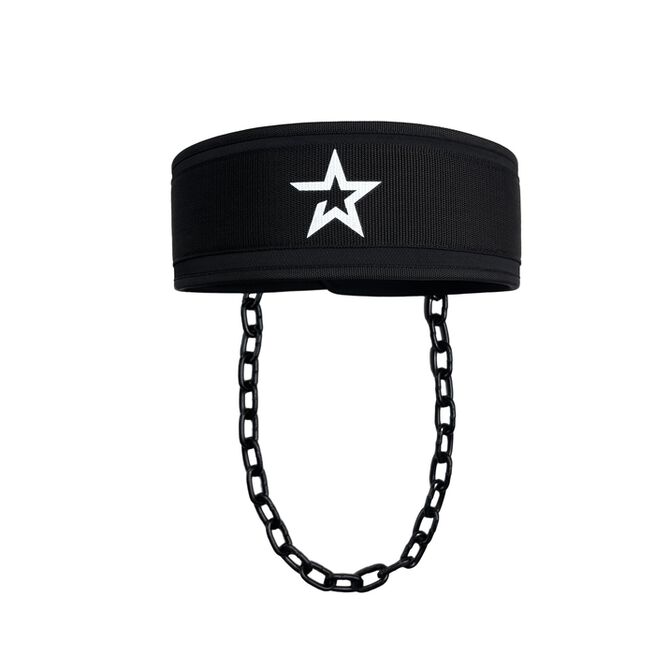 Star Nutrition Gear Dip‑bälte