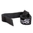 Star Nutrition Gear Dragremmar Läder