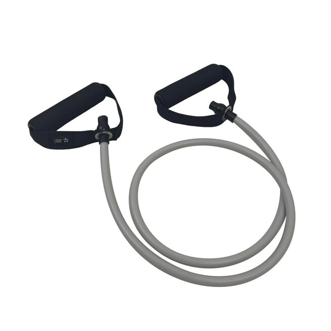 Star Nutrition Gear Exetube Light