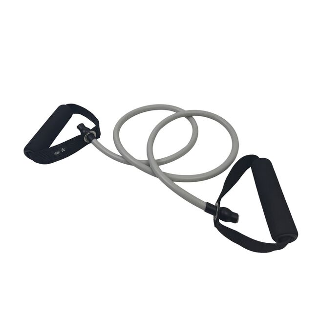 Star Nutrition Gear Exetube