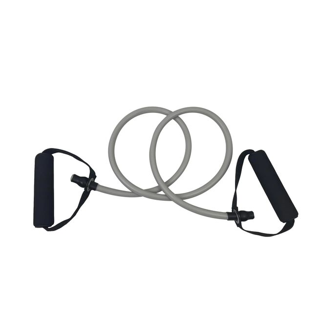 Star Nutrition Gear Exetube