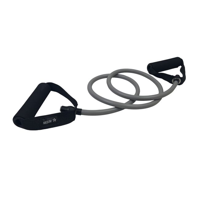 Star Nutrition Gear Exetube
