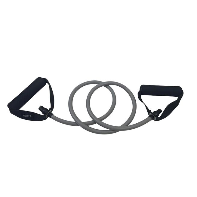 Star Nutrition Gear Exetube