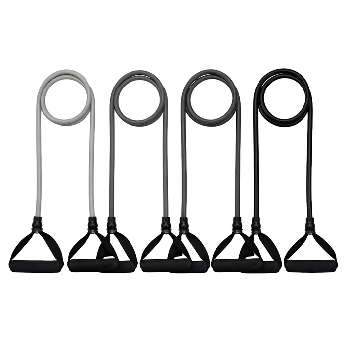 Star Nutrition Gear Exetube