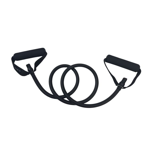 Star Nutrition Gear Exetube