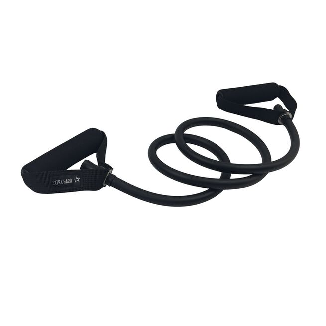 Star Nutrition Gear Exetube