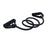 Star Nutrition Gear Exetube
