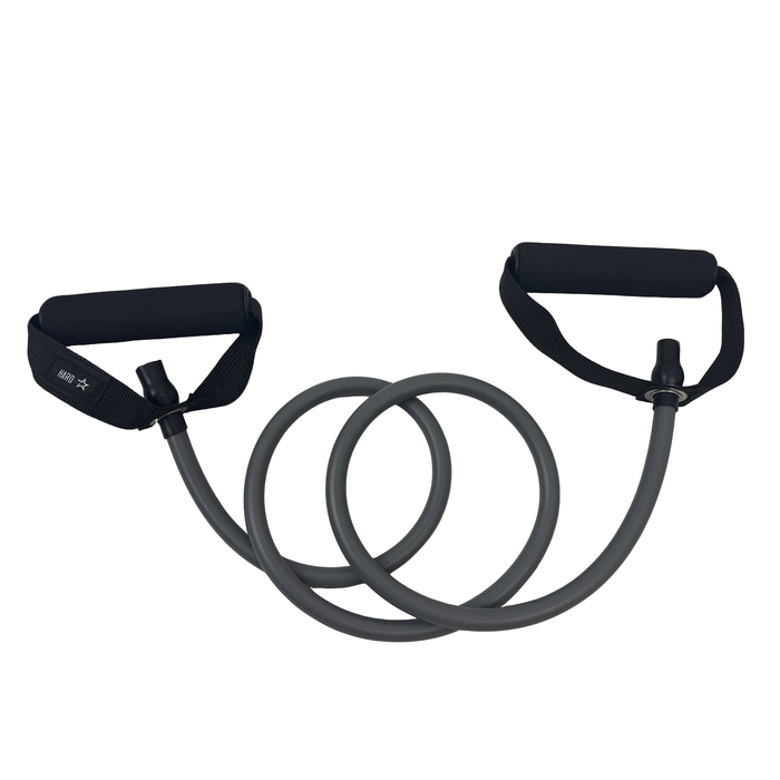 Star Nutrition Gear Exetube
