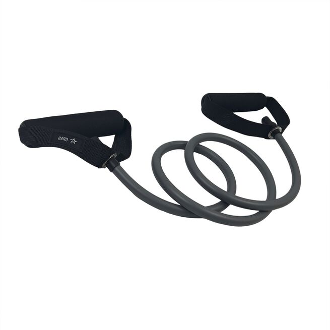 Star Nutrition Gear Exetube