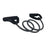 Star Nutrition Gear Exetube