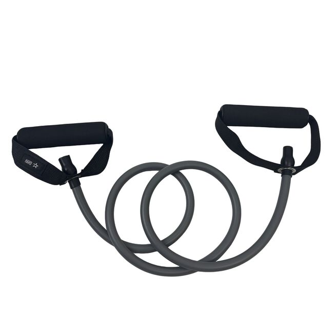 Star Nutrition Gear Exetube