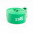 Star Nutrition Gear Gummiband 4,5 - 79,5 kg