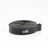 Star Nutrition Gear Gummiband 4,5 - 79,5 kg
