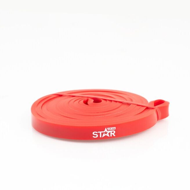 Star Nutrition Gear Gummiband 4,5 - 79,5 kg