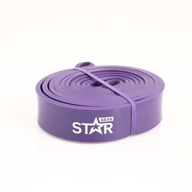 Star Nutrition Gear Gummiband 4,5 - 79,5 kg
