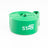 Star Nutrition Gear Gummiband 4,5 - 79,5 kg