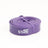 Star Nutrition Gear Gummiband 4,5 - 79,5 kg Lila