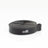 Star Nutrition Gear Gummiband 4,5 - 79,5 kg Svart