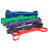 Star Nutrition Gear Gummiband 4,5 - 79,5 kg