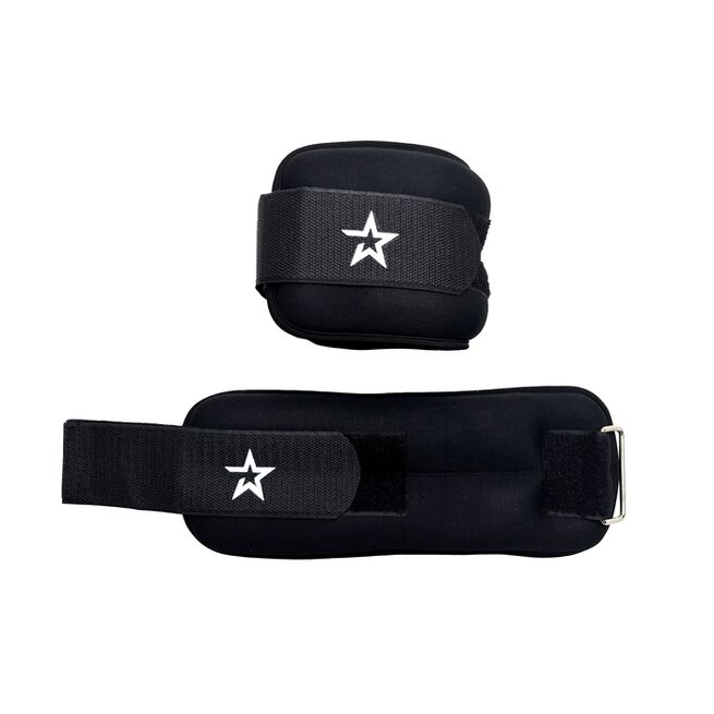 Star Nutrition Gear Handledsvikt 1,5 kg