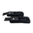 Star Nutrition Gear Handledsvikt 1,5 kg