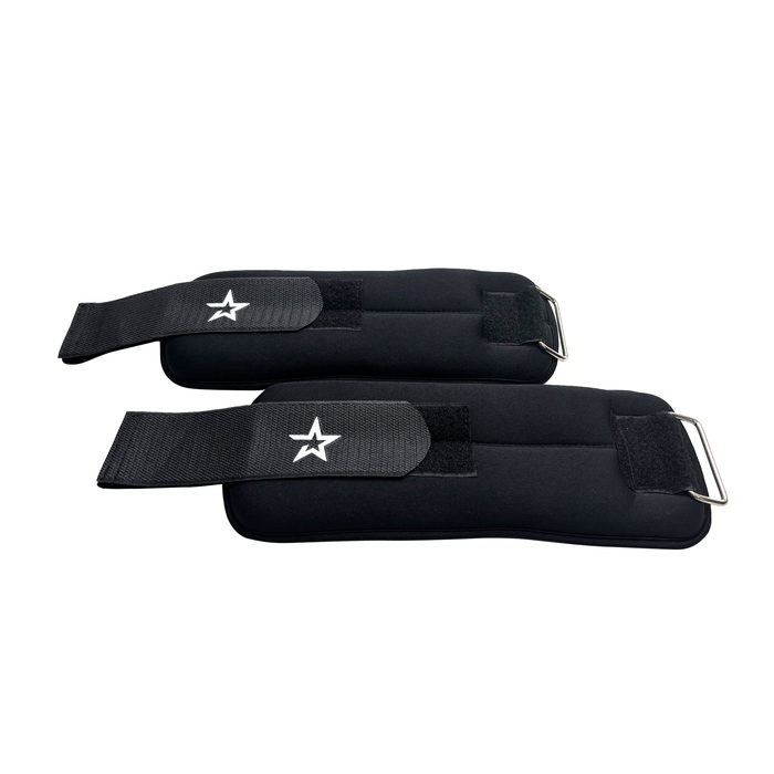 Star Nutrition Gear Handledsvikt 1,5 kg