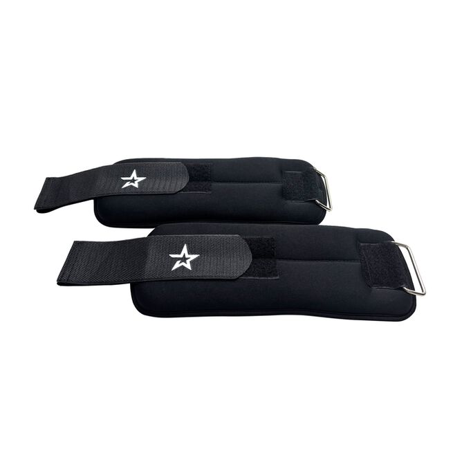 Star Nutrition Gear Handledsvikt 1,5 kg