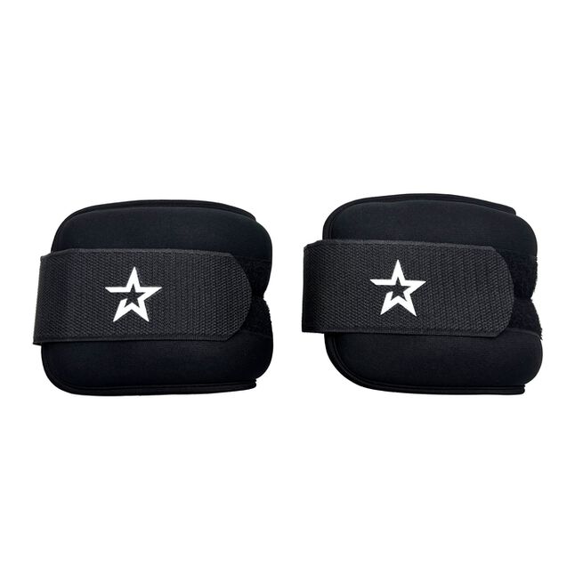 Star Nutrition Gear Handledsvikt 1,5 kg