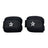 Star Nutrition Gear Handledsvikt 1,5 kg
