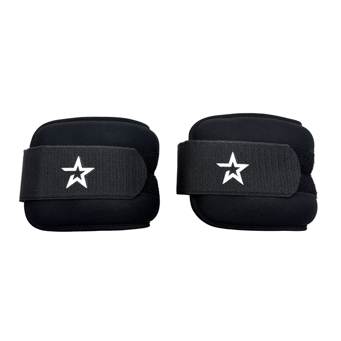 Star Nutrition Gear Handledsvikt 1,5 kg