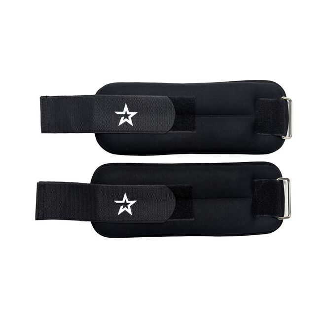 Star Nutrition Gear Handledsvikt 1,5 kg