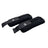 Star Nutrition Gear Handledsvikt 2,5 kg