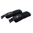 Star Nutrition Gear Handledsvikt 2,5 kg