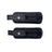 Star Nutrition Gear Handledsvikt 2,5 kg