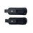 Star Nutrition Gear Handledsvikt 2,5 kg