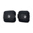 Star Nutrition Gear Handledsvikt 2,5 kg