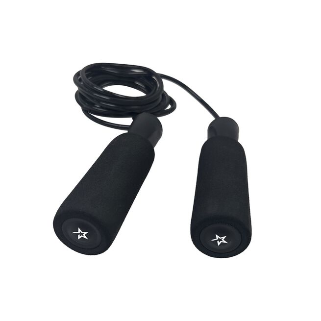 Star Nutrition Gear Hopprep