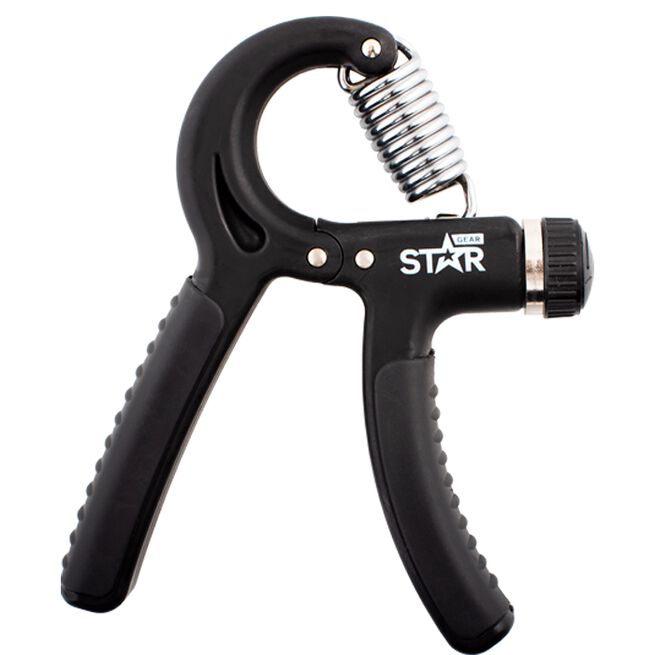 Star Nutrition Gear Justerbart Handgrepp 10–40 kg