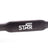 Star Nutrition Gear Lyftarbälte Läder Svart