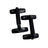 Star Nutrition Gear Push Up‑handtag