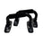 Star Nutrition Gear Push Up‑handtag