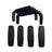 Star Nutrition Gear Push Up‑handtag