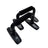 Star Nutrition Gear Push Up‑handtag